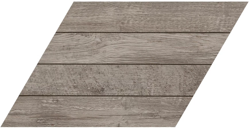 AtlasConcorde Nash Greige Chevron 32,5x45 AN9S 1