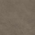 BOOST NATURAL Umber 60x60