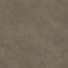 BOOST NATURAL Umber 60x60