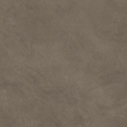 BOOST NATURAL Umber 60x60