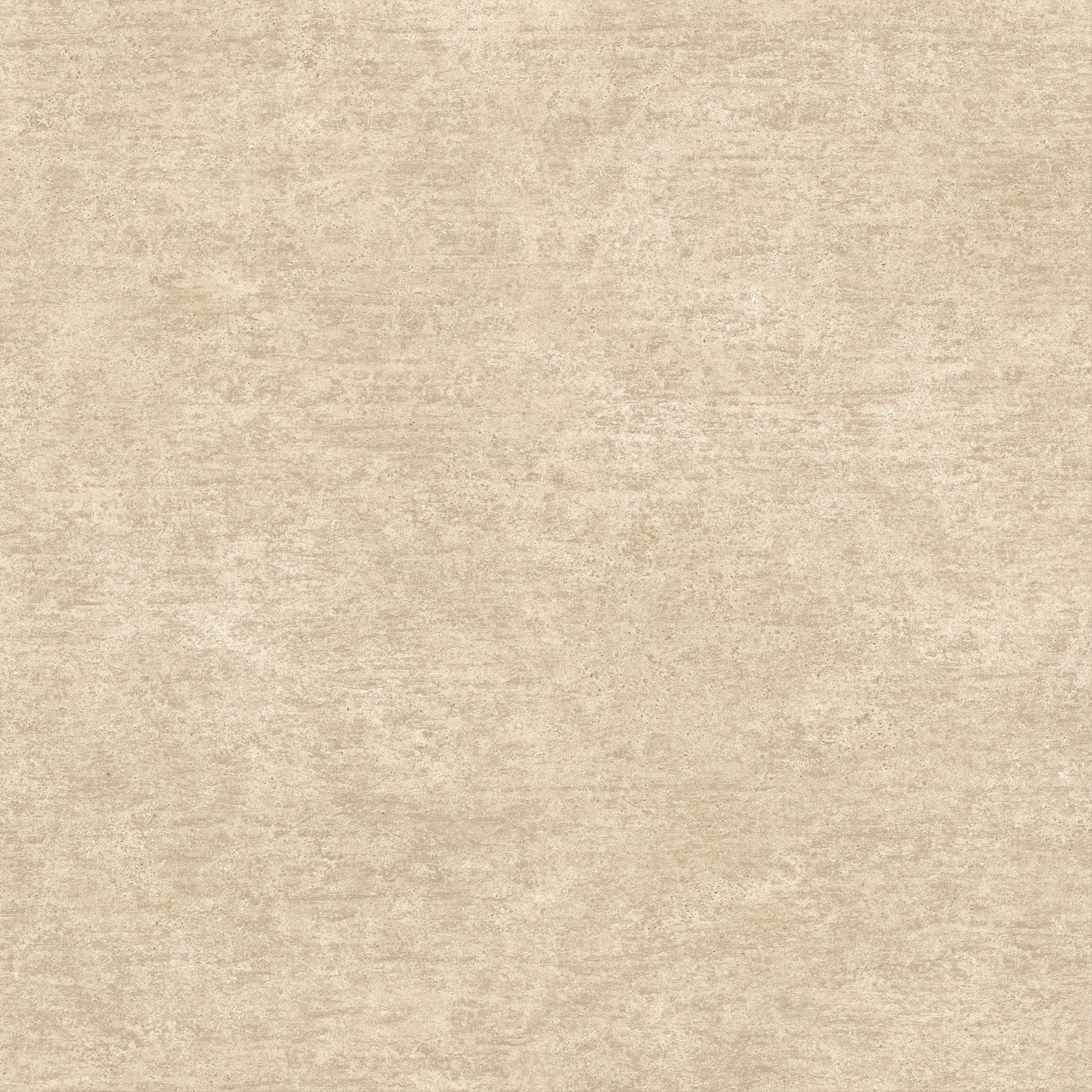 Boost Hux Camel Rugged 120x120 Matte Sensitech, Beige, 120x120