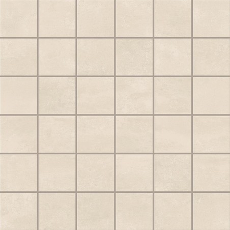 AtlasConcorde BoostPro Ivory Mosaico 30x30 A0QQ