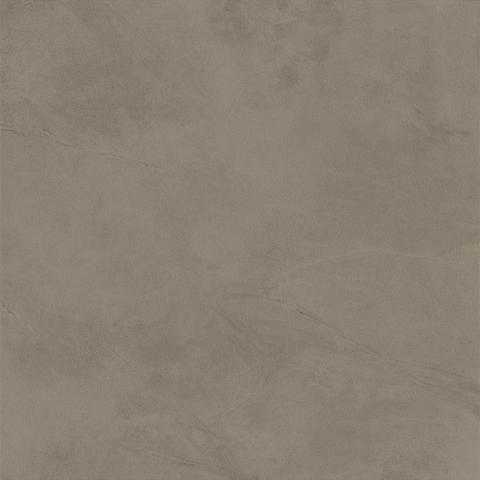 Prism Suede 120x120 20mm