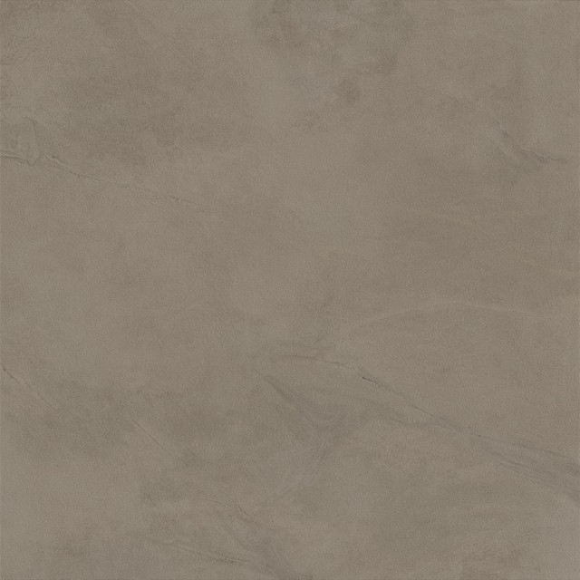 Prism Suede 120x120 20mm