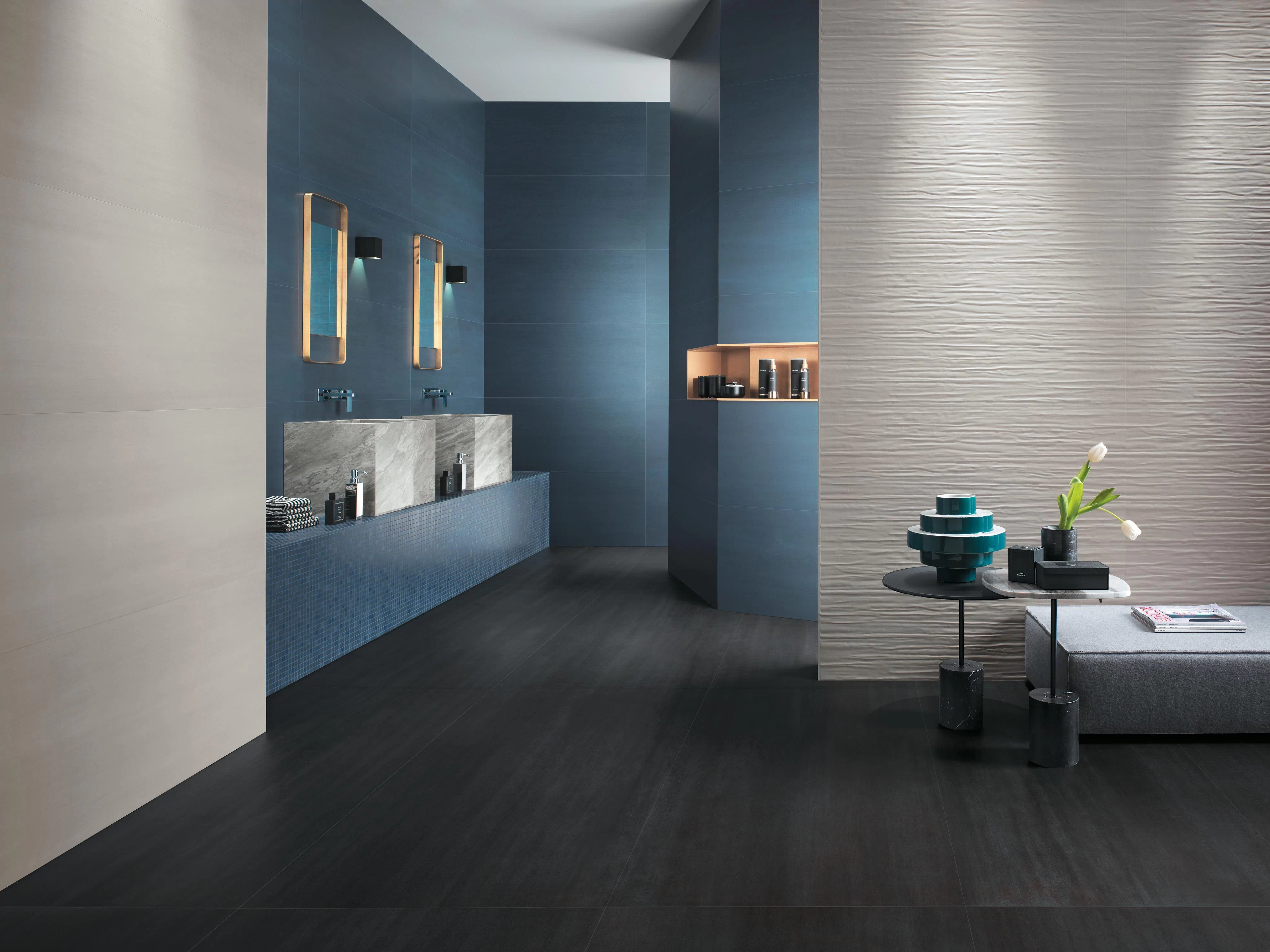 AtlasConcorde Mek 004 00 Blue-Dark