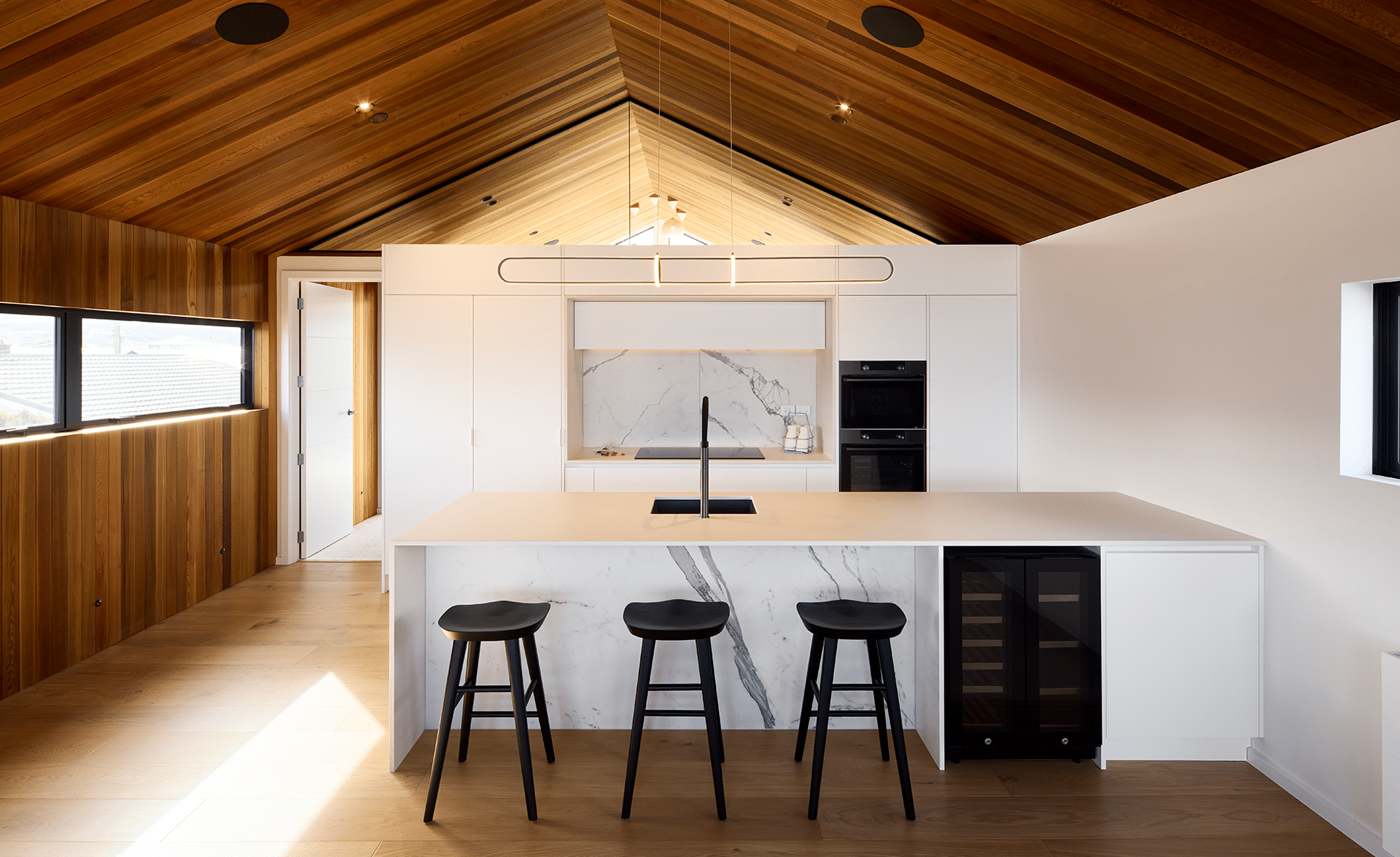 Kitchen-3