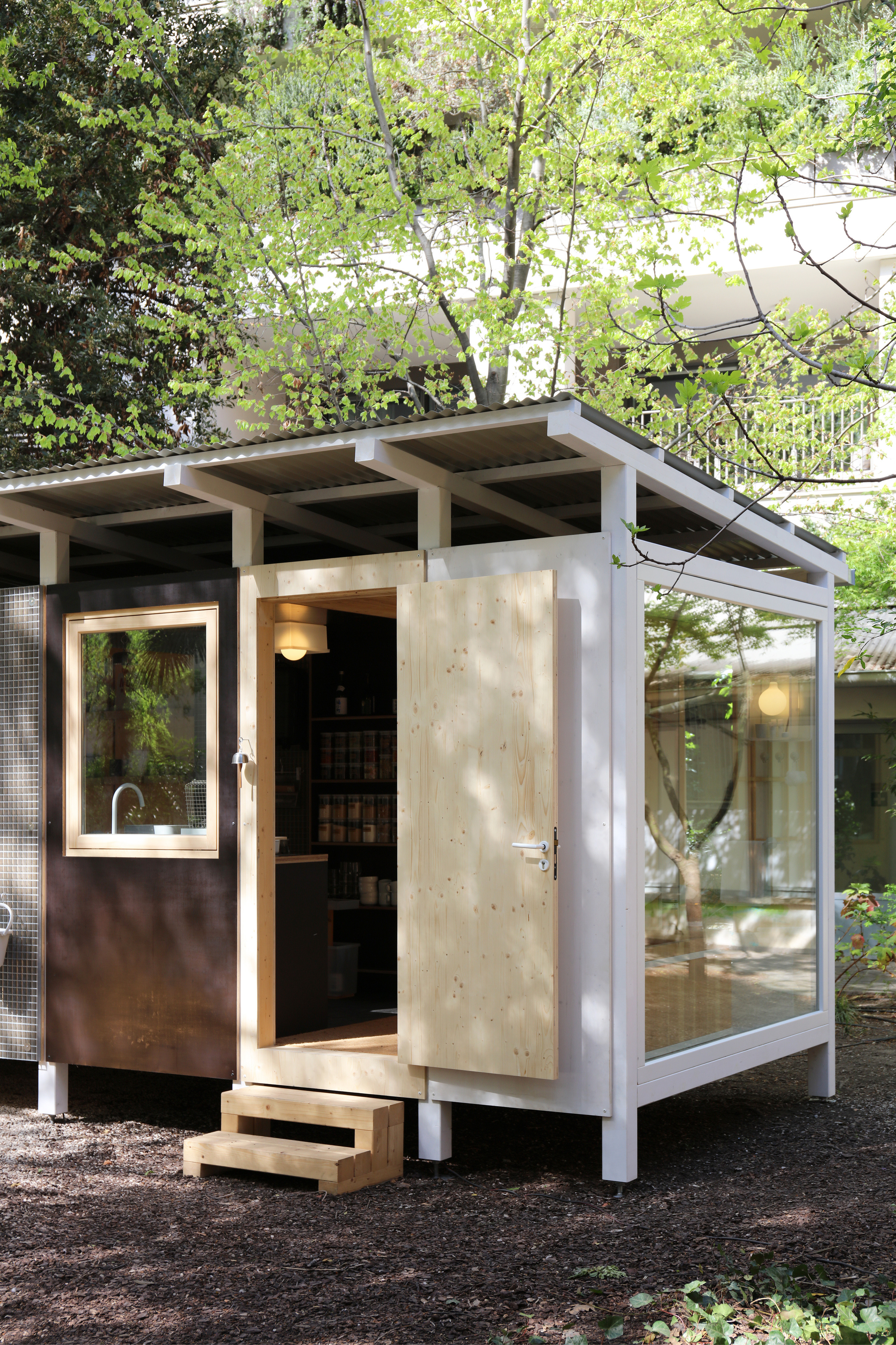 34-MUJI MUJI (c)JSBlanc