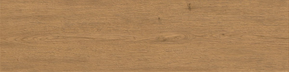 ENTICE Copper Oak Natural 30x120 20mm