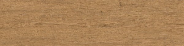 ENTICE Copper Oak Natural 30x120 20mm
