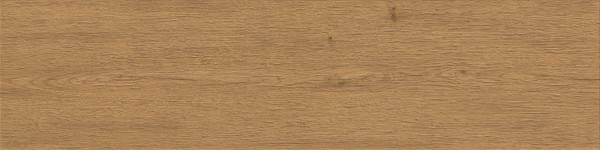 ENTICE Copper Oak Natural 30x120 20mm