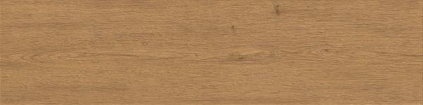 ENTICE Copper Oak Natural 30x120 20mm