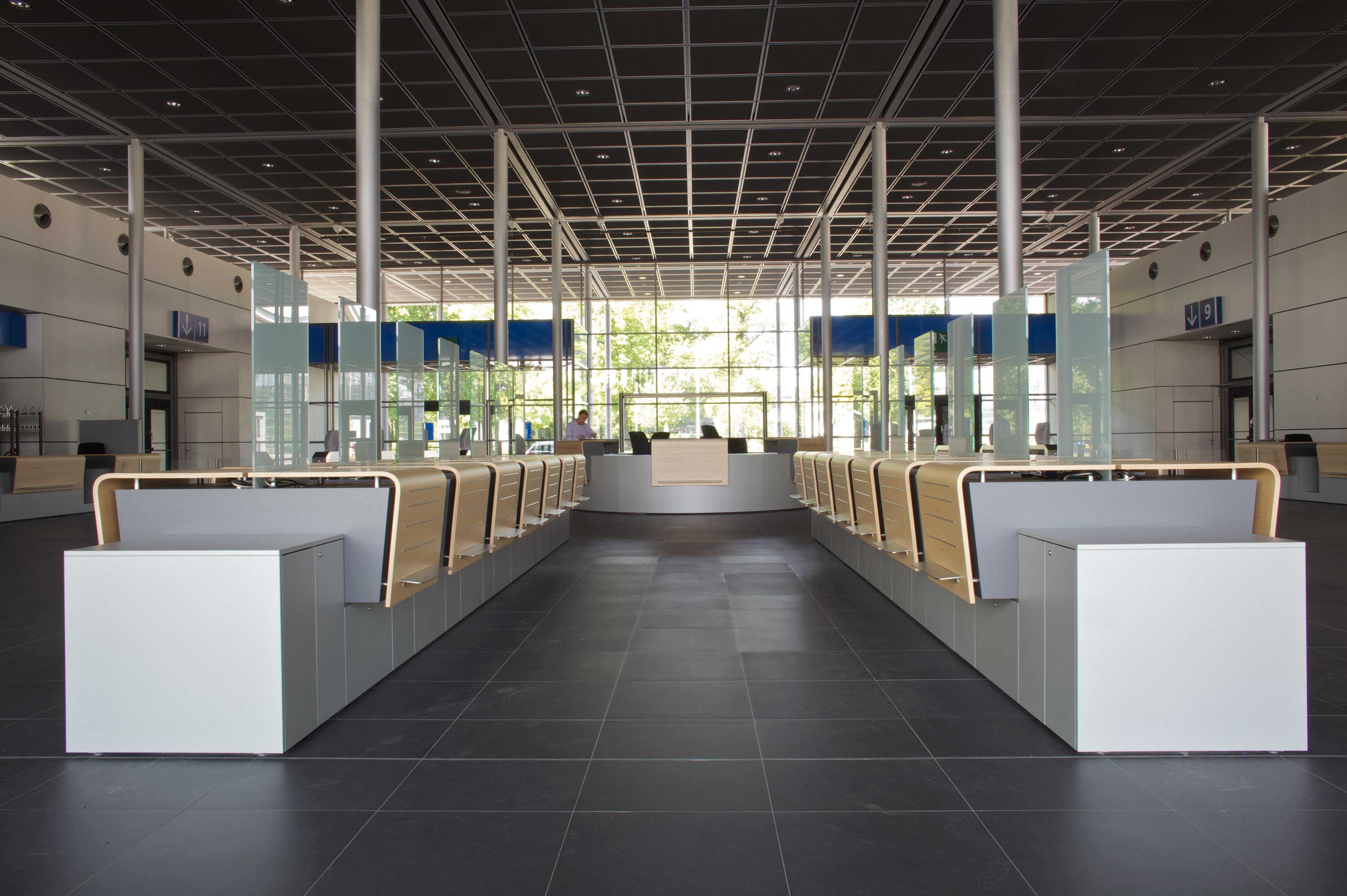 AtlasConcorde_Messe_Germania_033