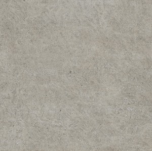 YACHT Gray 60x60 20mm