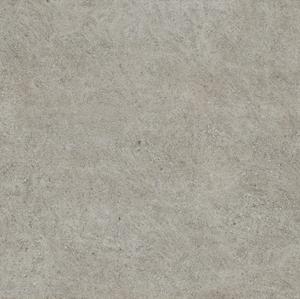 YACHT Gray 60x60 20mm