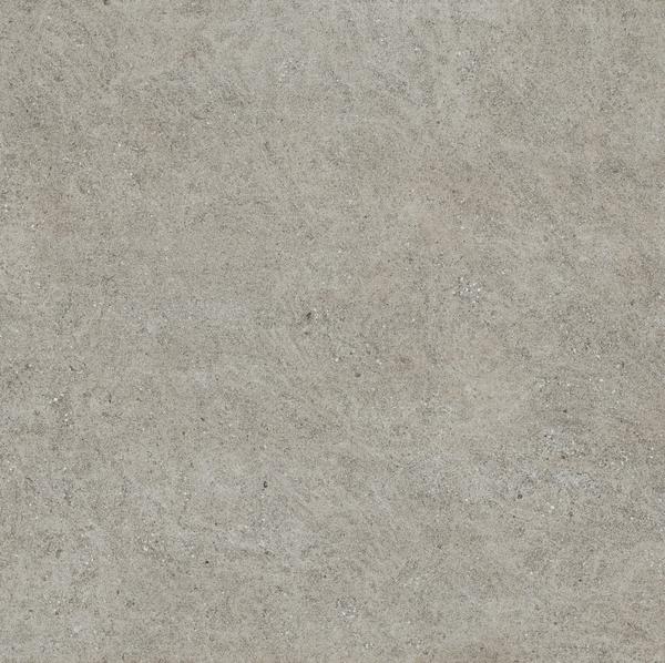 YACHT Gray 60x60 20mm