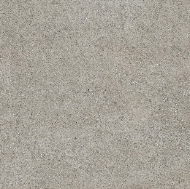 YACHT Gray 60x60 20mm