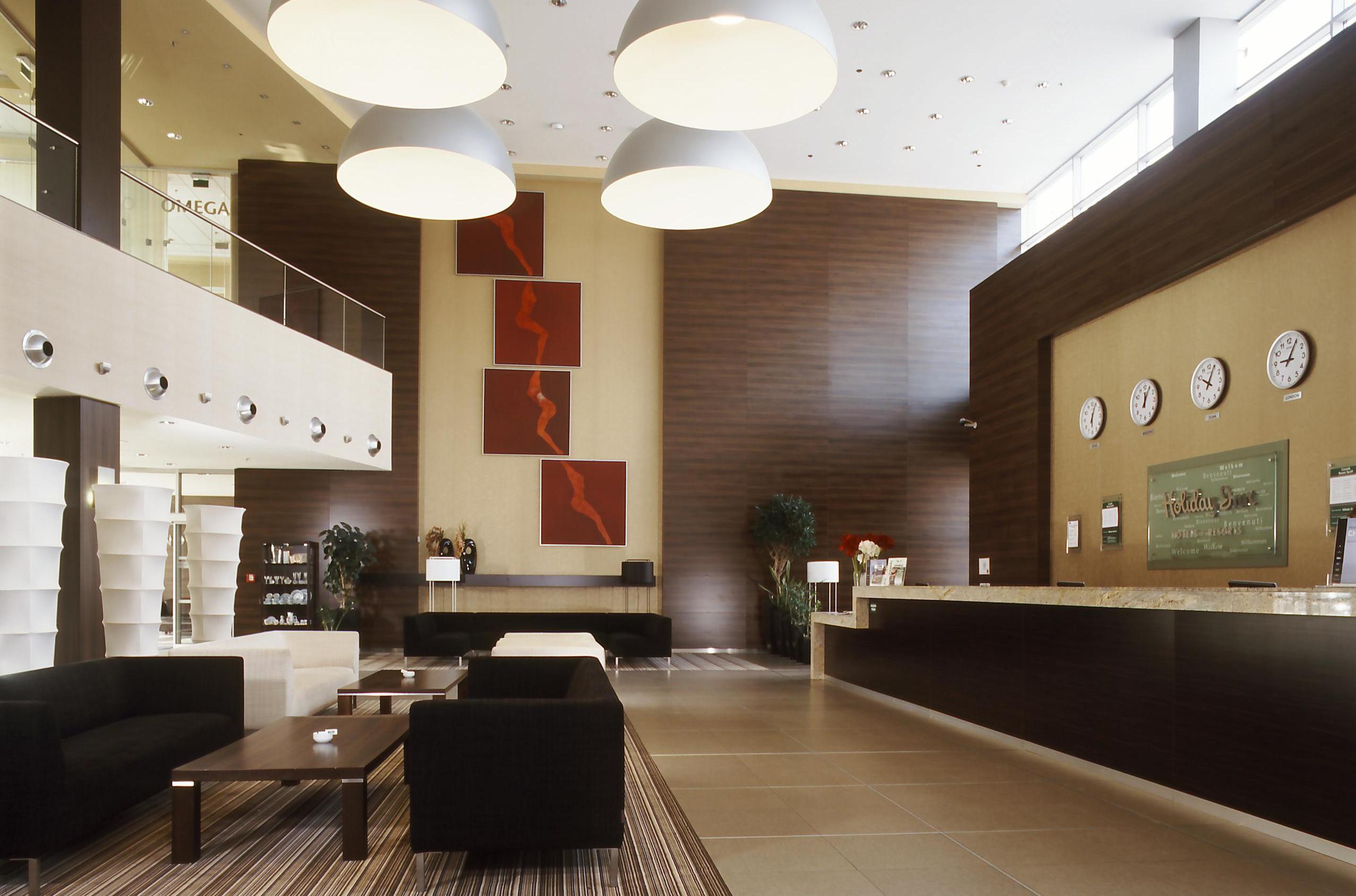 AtlasConcorde_Hotel Holiday Inn_Slovacchia_007