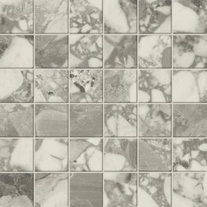 Forte dei Marmi Ceppo Apuano Pearl Mosaic 