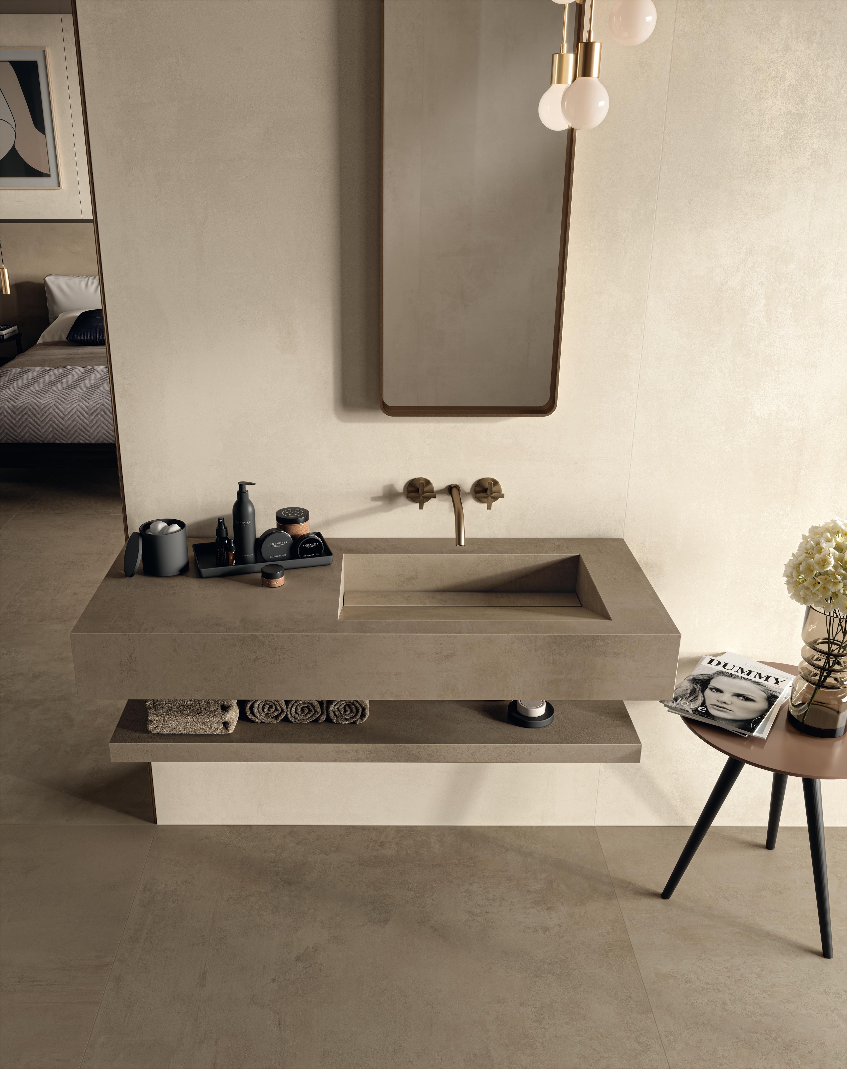 AtlasConcorde_Habitat-Contract_001_01_BoostPro_Clay-Ivory