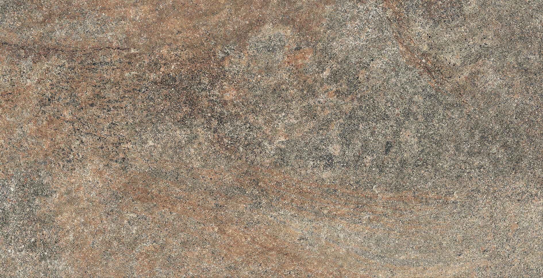 AtlasConcorde DolmenPro Mix 37,5x75 Grip APQB 8
