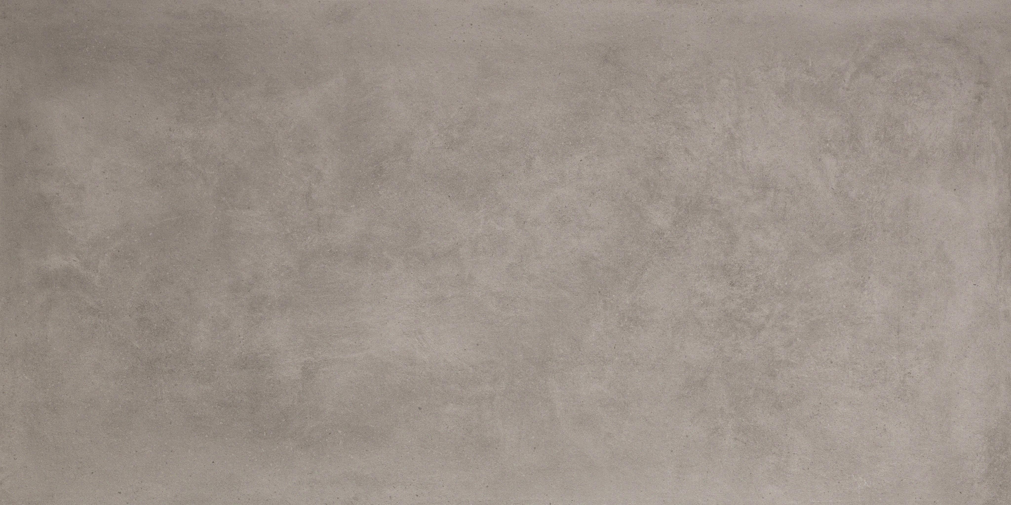 AtlasConcorde Dwell Gray 75x150 Matte AW7X 1-3