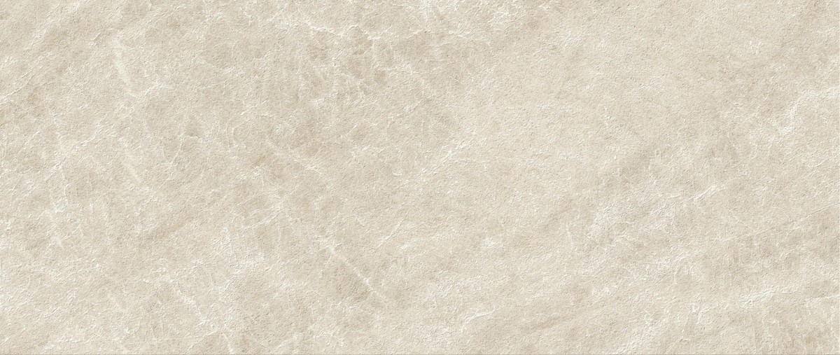 Marvel Diva Taj Mahal Field 50x120  
