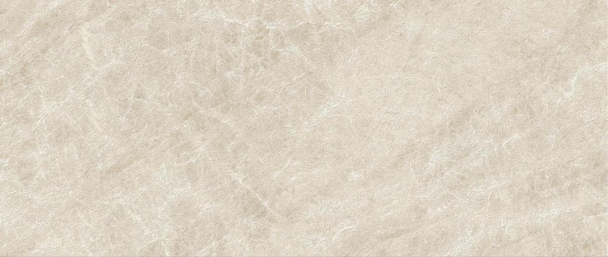 Marvel Diva Taj Mahal Field 50x120  