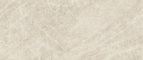 Marvel Diva Taj Mahal Field 50x120  
