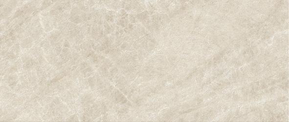 Marvel Diva Taj Mahal Field 50x120  