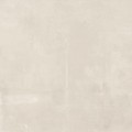 BOOST White 60x60