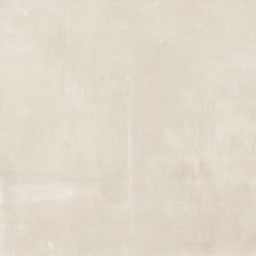 BOOST White 60x60