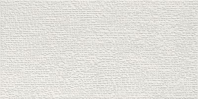 3D Wall Carve Sign White 40×80