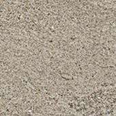 AtlasConcordeRussia Wise SilverGrey Bottone 7,2x7,2 610090001650