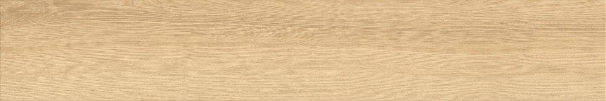 Log Anthology Ash 20x120 Matt Sensitech, Marrone chiaro, 20x120