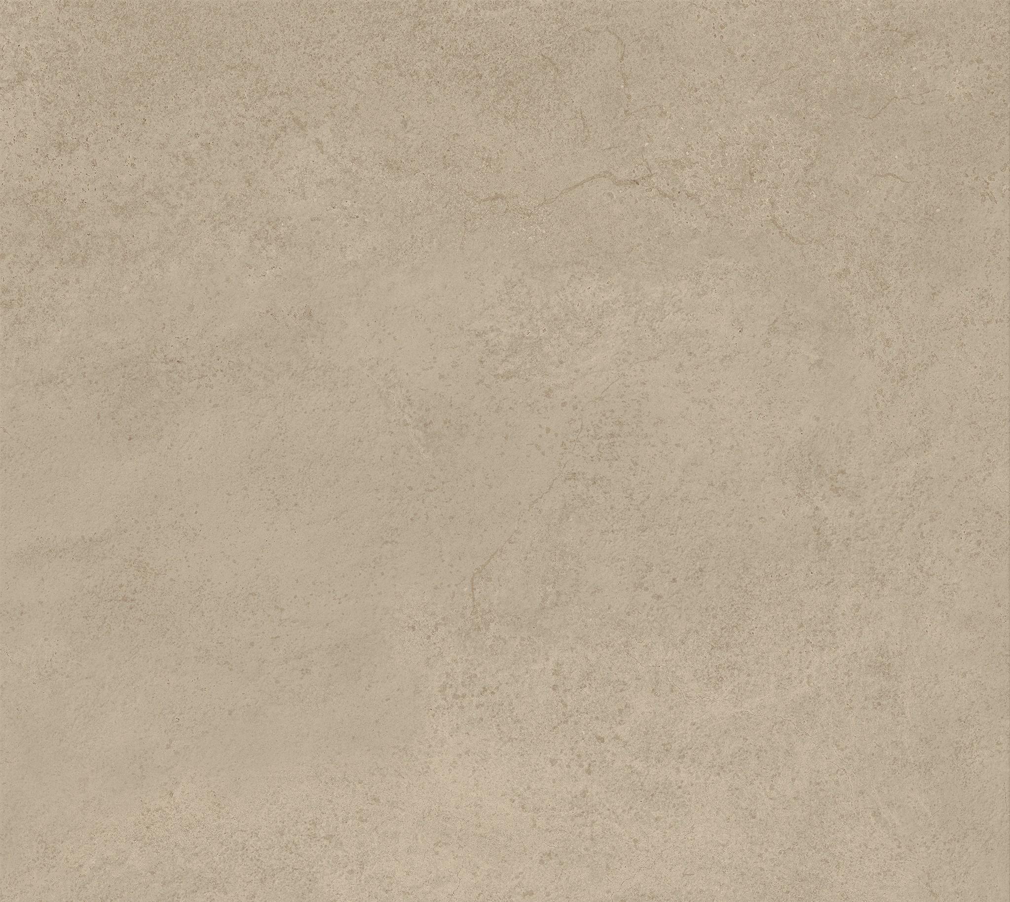 Boost Hux Clay 80x80 Matte Sensitech, Light brown, 80x80