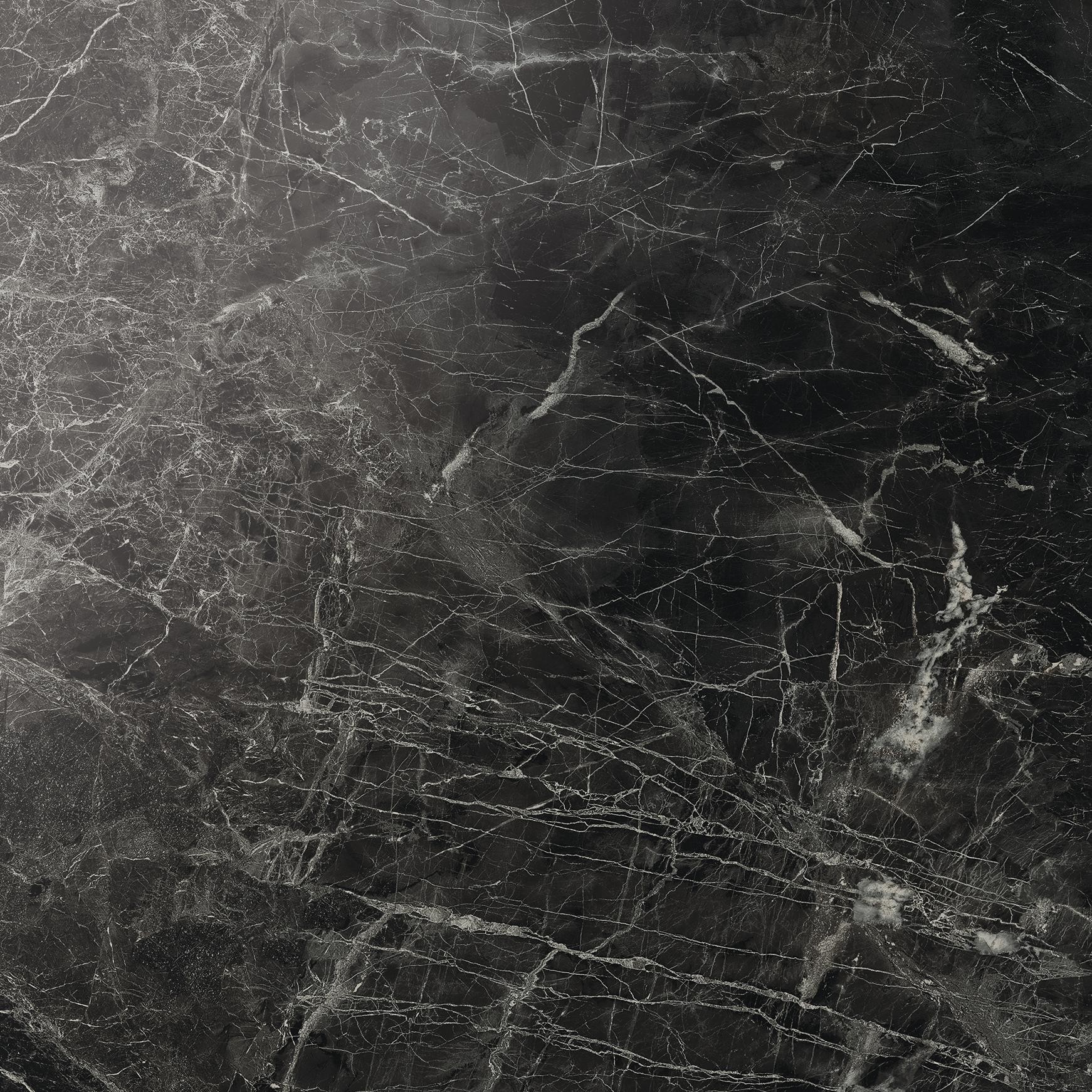 AtlasConcorde MarvelPro NoirStLaurent 75x75 Polished AD4Z R