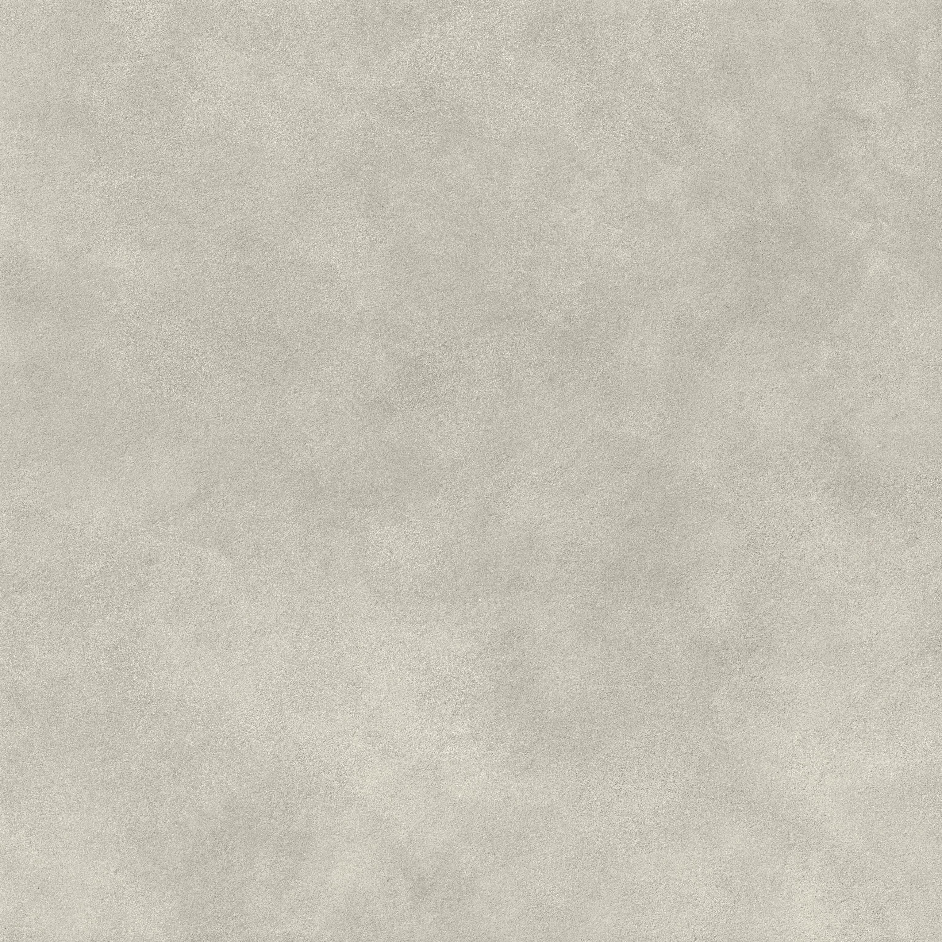 Boost Expression Haze 120×120 - 20mm