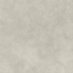 Boost Expression Haze  120x120  - 20mm 