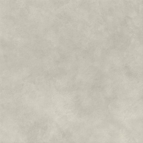 Boost Expression Haze  120x120  - 20mm 