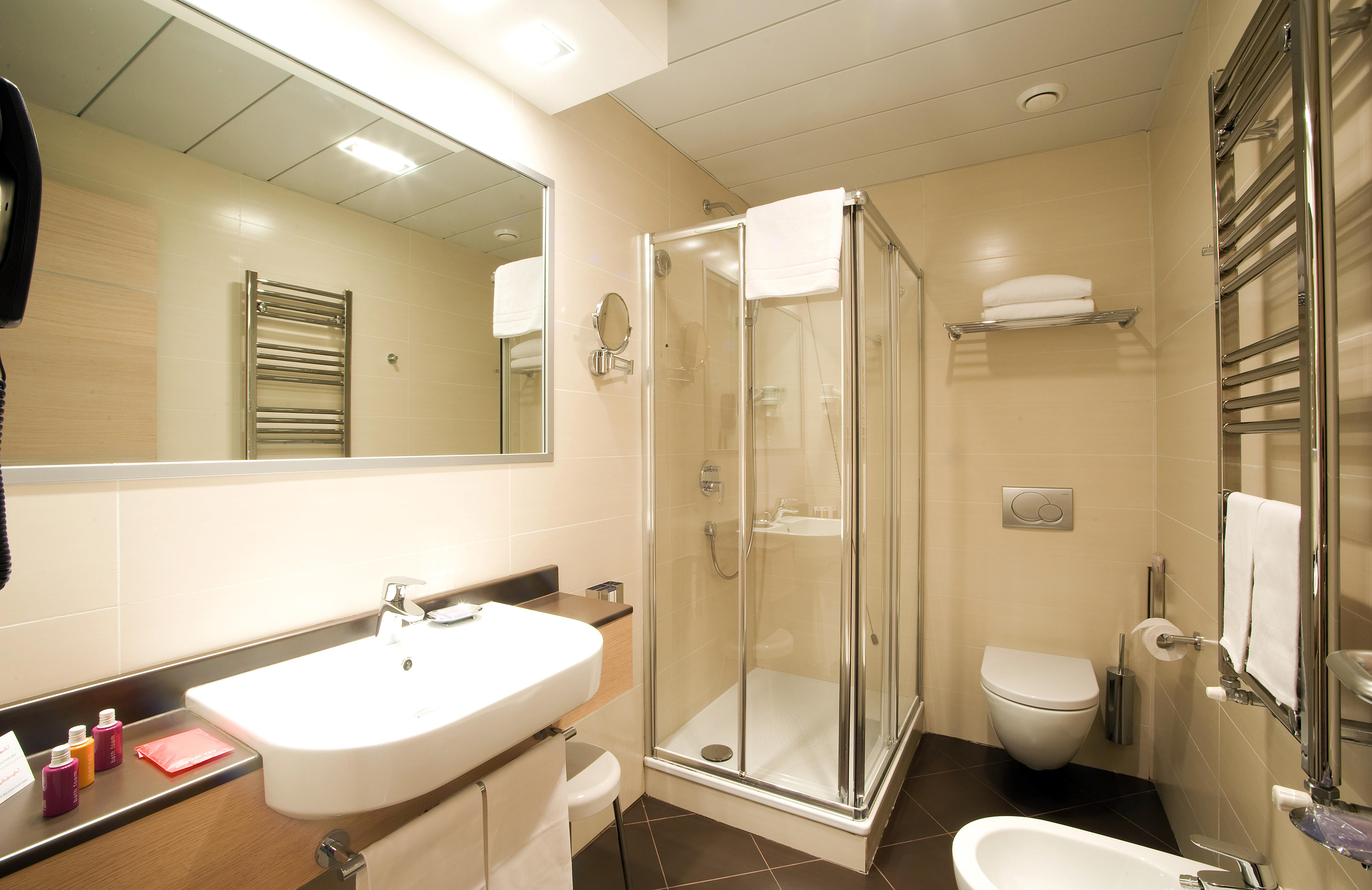 AtlasConcorde_iQ Hotel_Italia_001