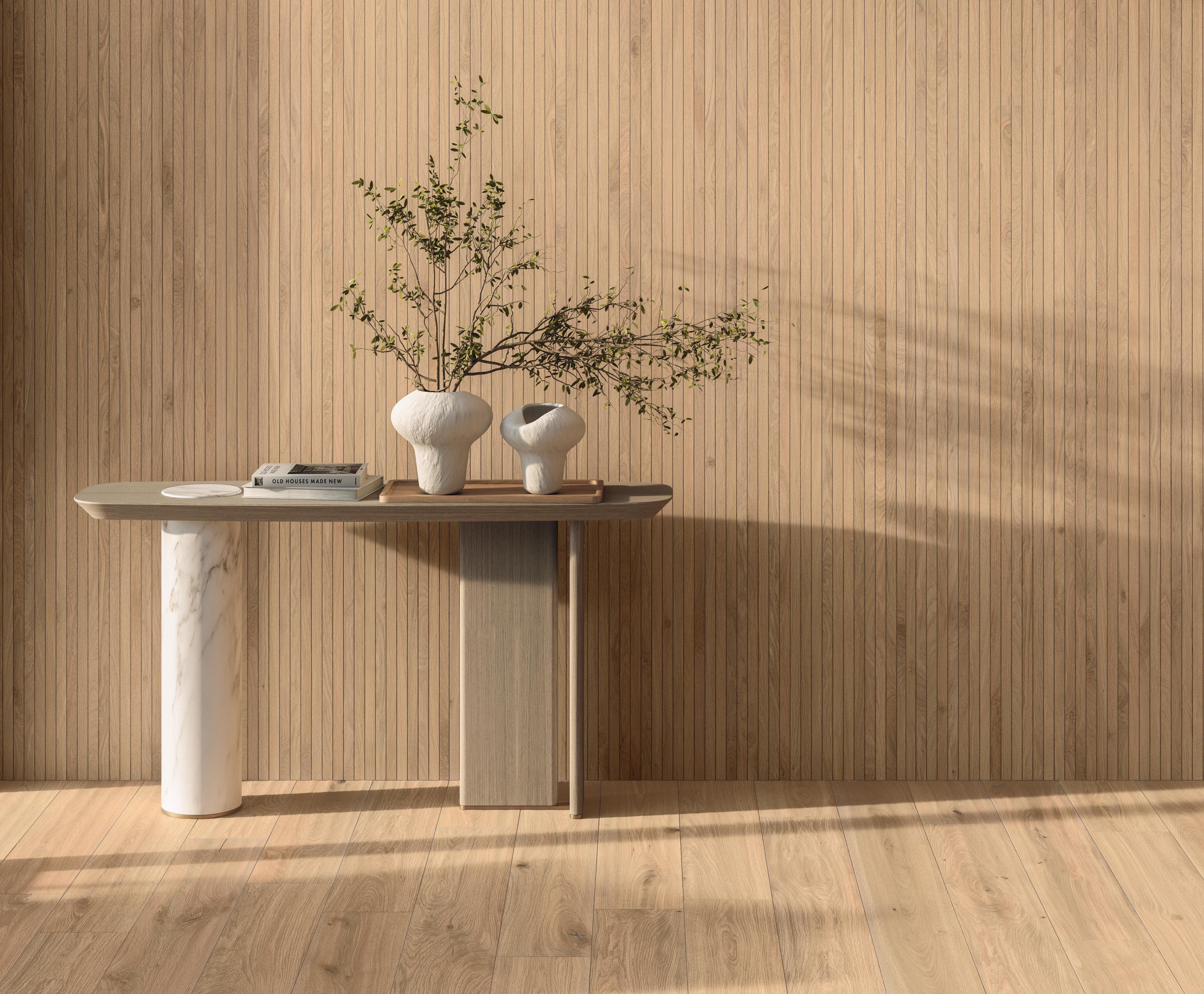 AtlasConcorde_Log_001_05_LogLineIconOakDecor