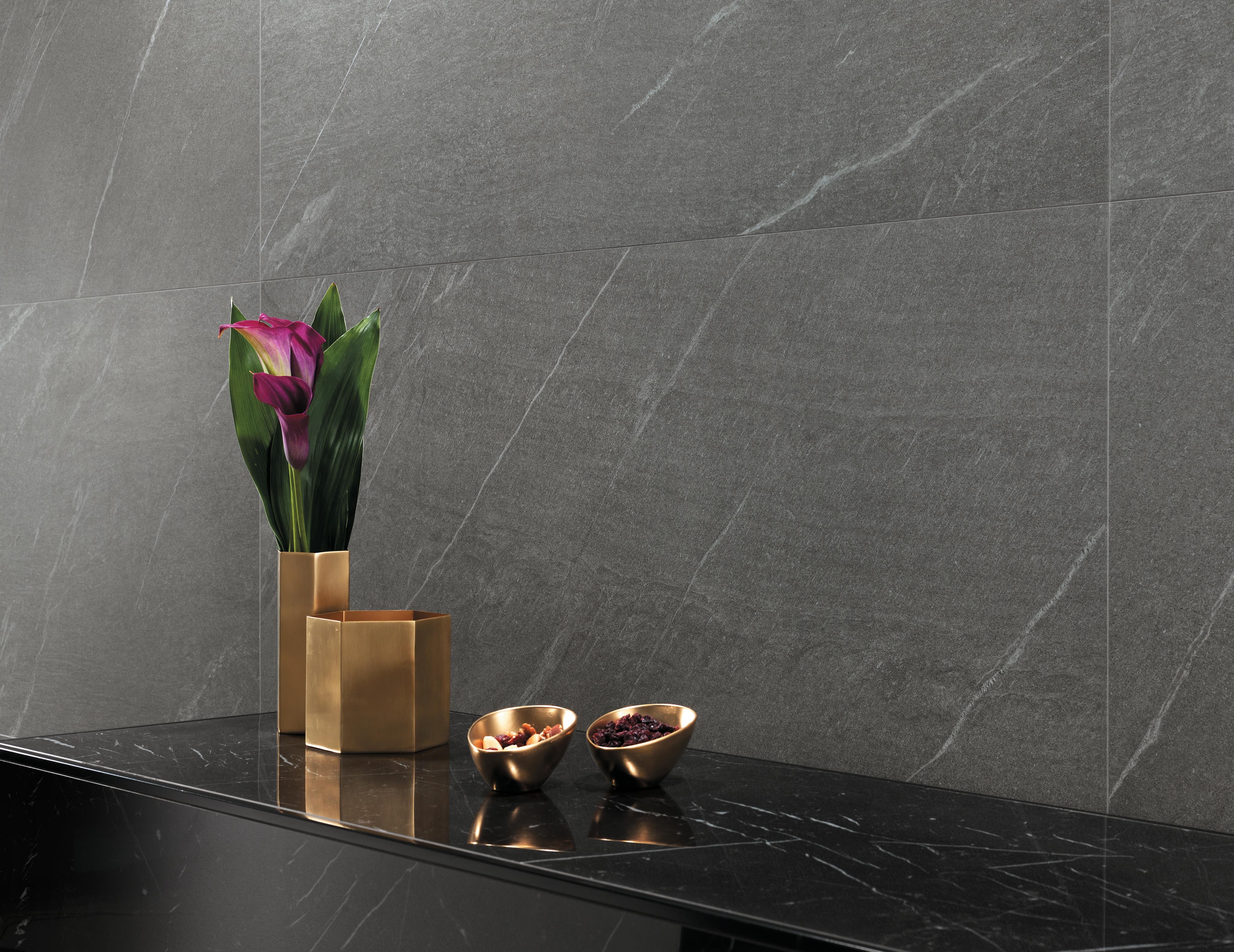 Marvel Cardoso Elegant, Marvel Nero Marquina Lappato