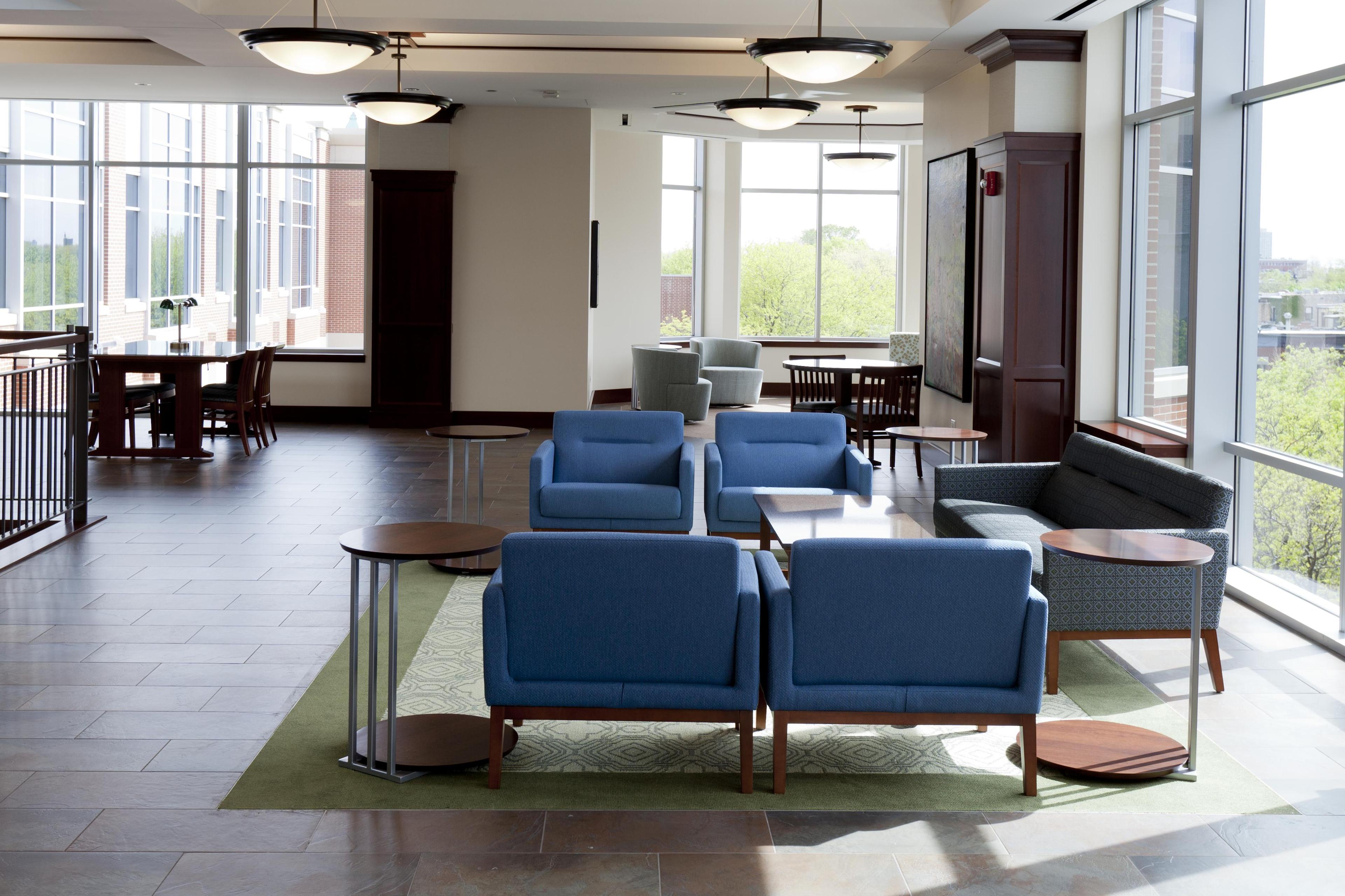 AtlasConcorde_Depaul University_USA_064