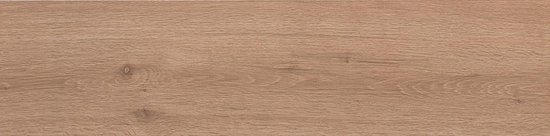 BREATH Cognac 22,5X90 Grip