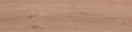 BREATH Cognac 22,5X90 Grip