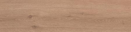 BREATH Cognac 22,5X90 Grip