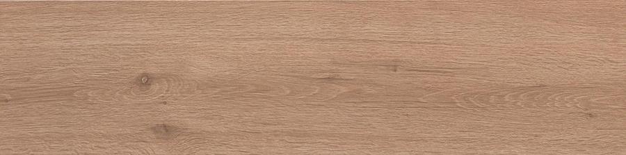 BREATH Cognac 22,5X90 Grip