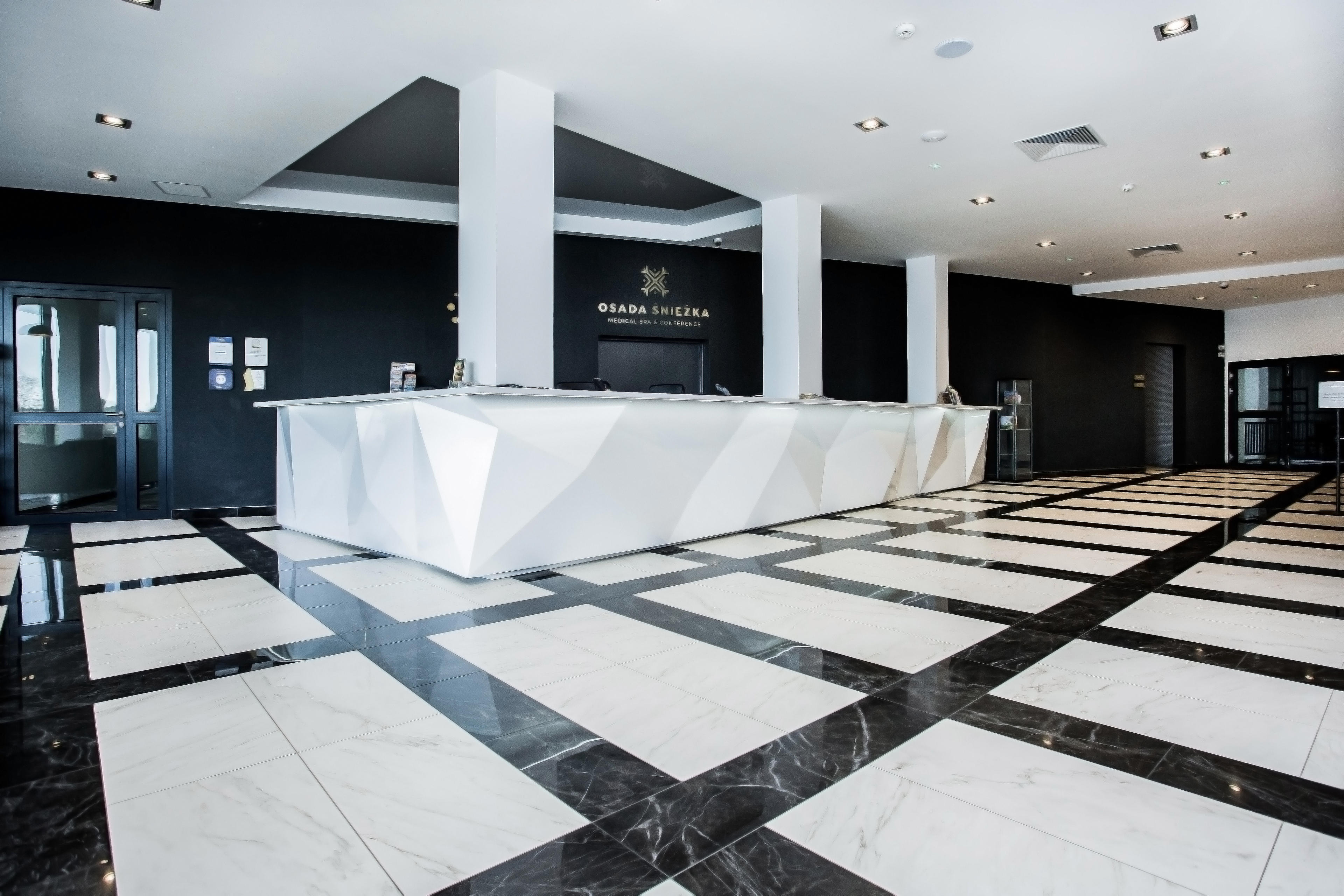 AtlasConcorde_Hotel Medica SPA_Polonia_011