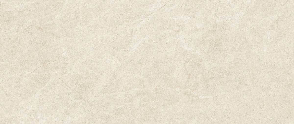 Marvel Next Vanilla White Field 50x120  