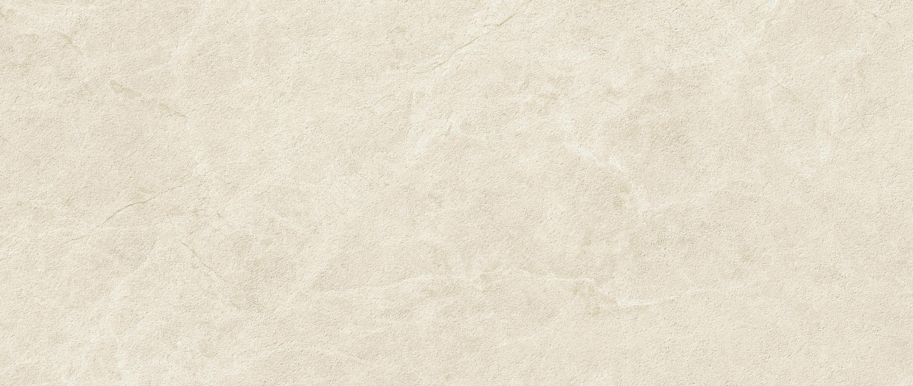 Marvel Next Vanilla White Field 50x120 Matte, White, 50x120